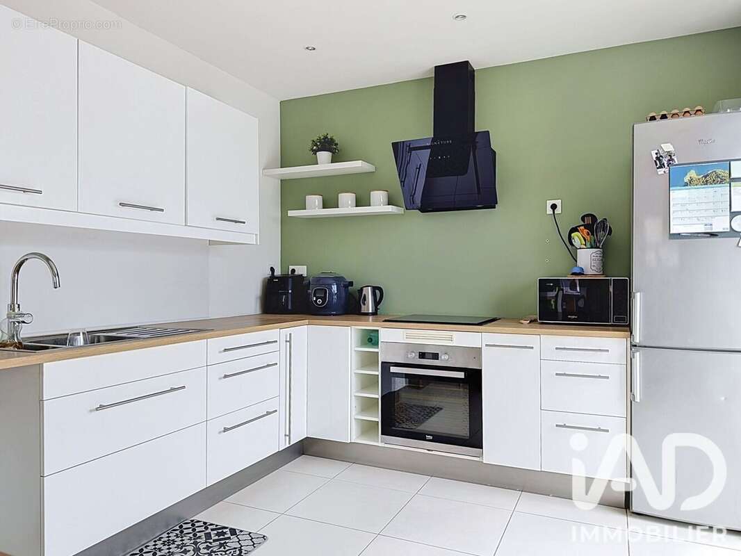 Photo 5