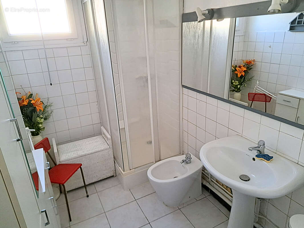Maison 95 m² à Auch  - photo 8