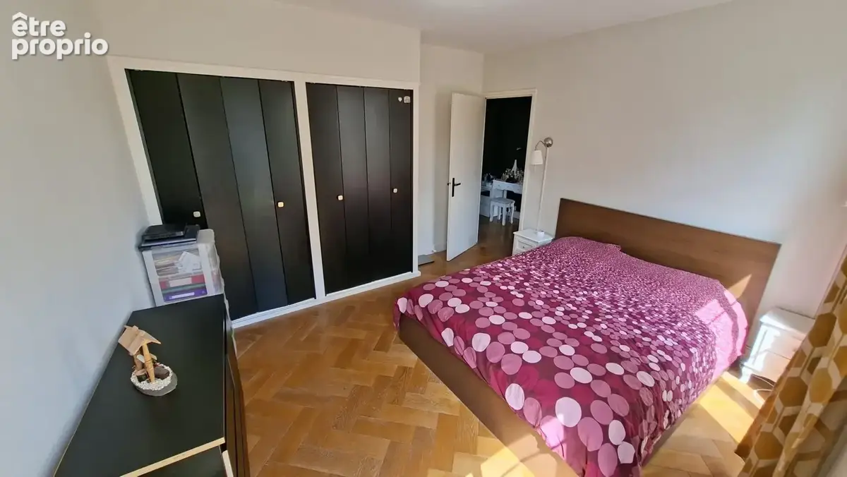 Appartement 99 m² à Surgeres  - photo 7