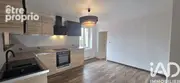 Photo 1 - Appartement à PIENNES