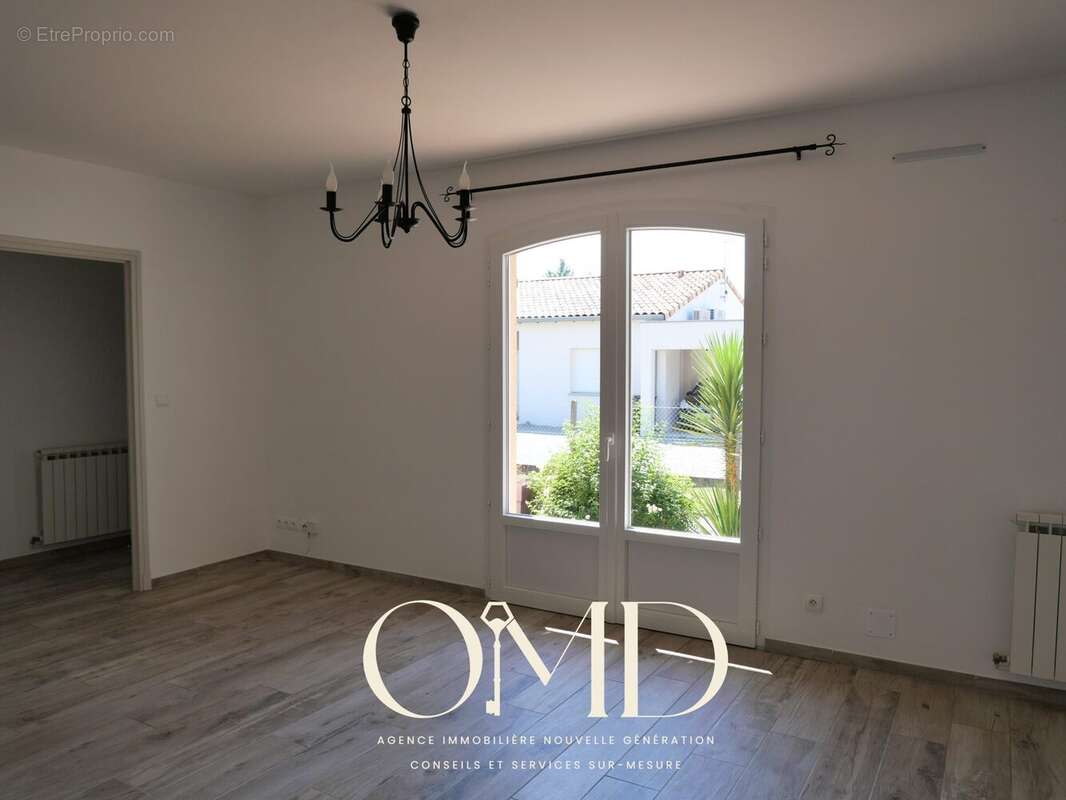 Maison 78 m² à Longages  - photo 6