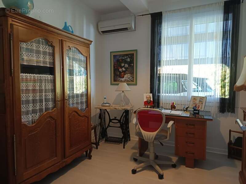 Maison à AIRE-SUR-L&#039;ADOUR