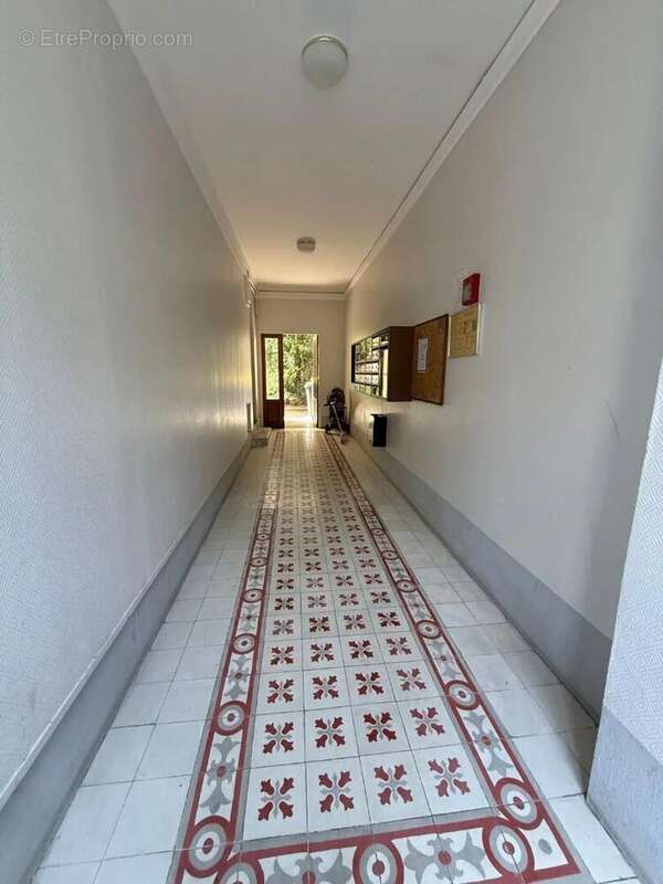 Charmant appartement 5 pièces ? 110,83 m² ? charrenton-le-pont - photo 11