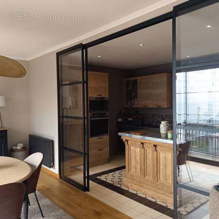 1 n°7 - Maison à AULT