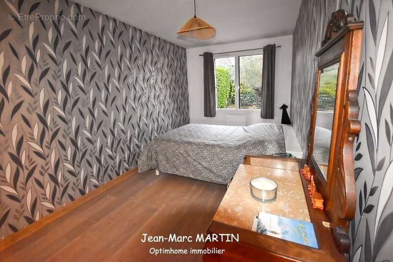 Maison à LA CHAPELLE-D&#039;ARMENTIERES