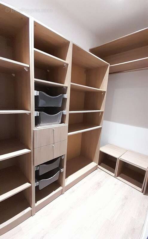 Maison à BELLEVILLE