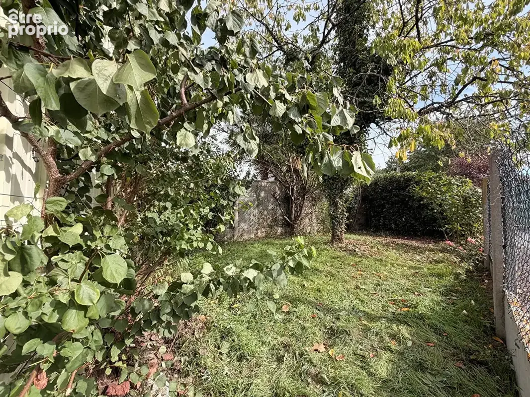 Maison 103m² à la guerche-de-bretagne - photo 9