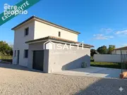 Photo 1 - Maison à BRESSOLS