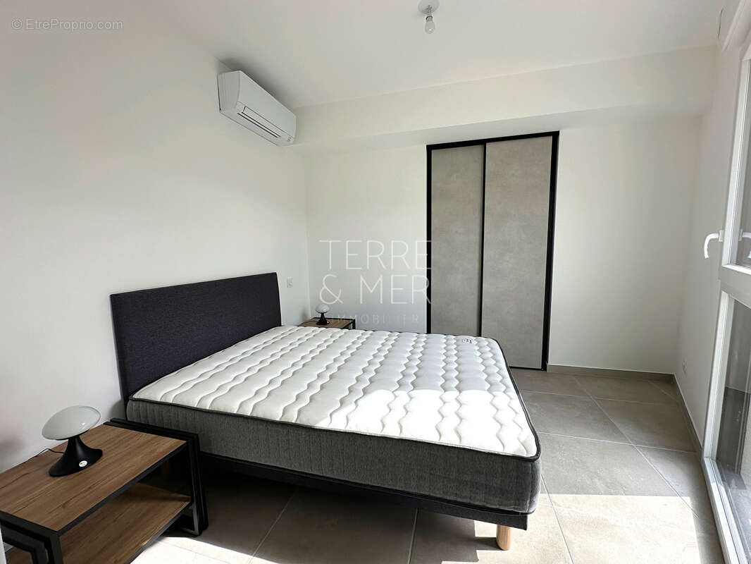 Appartement à ARGELES-SUR-MER