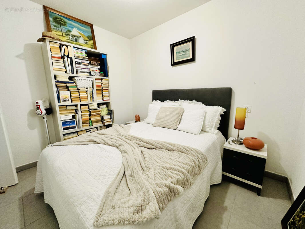 Appartement à NARBONNE