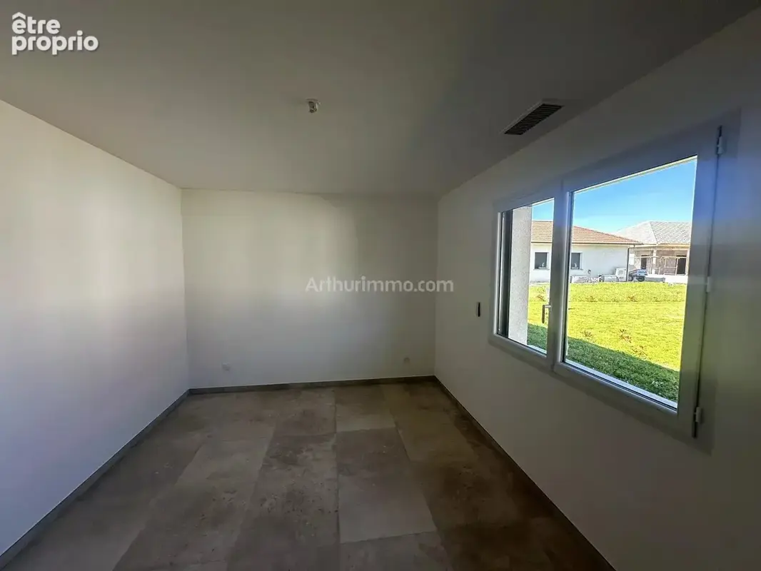 Vente Maison Magnieu(01300) 400 000ï¿œ - photo 10