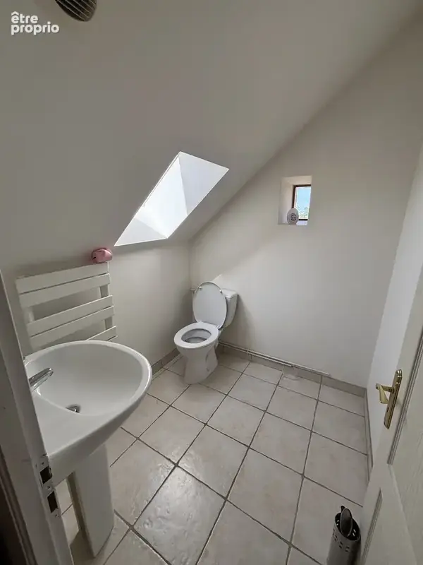 Coup de cœur   superbe fermette entièrement rénovée sur 5 900 m2 - photo 18