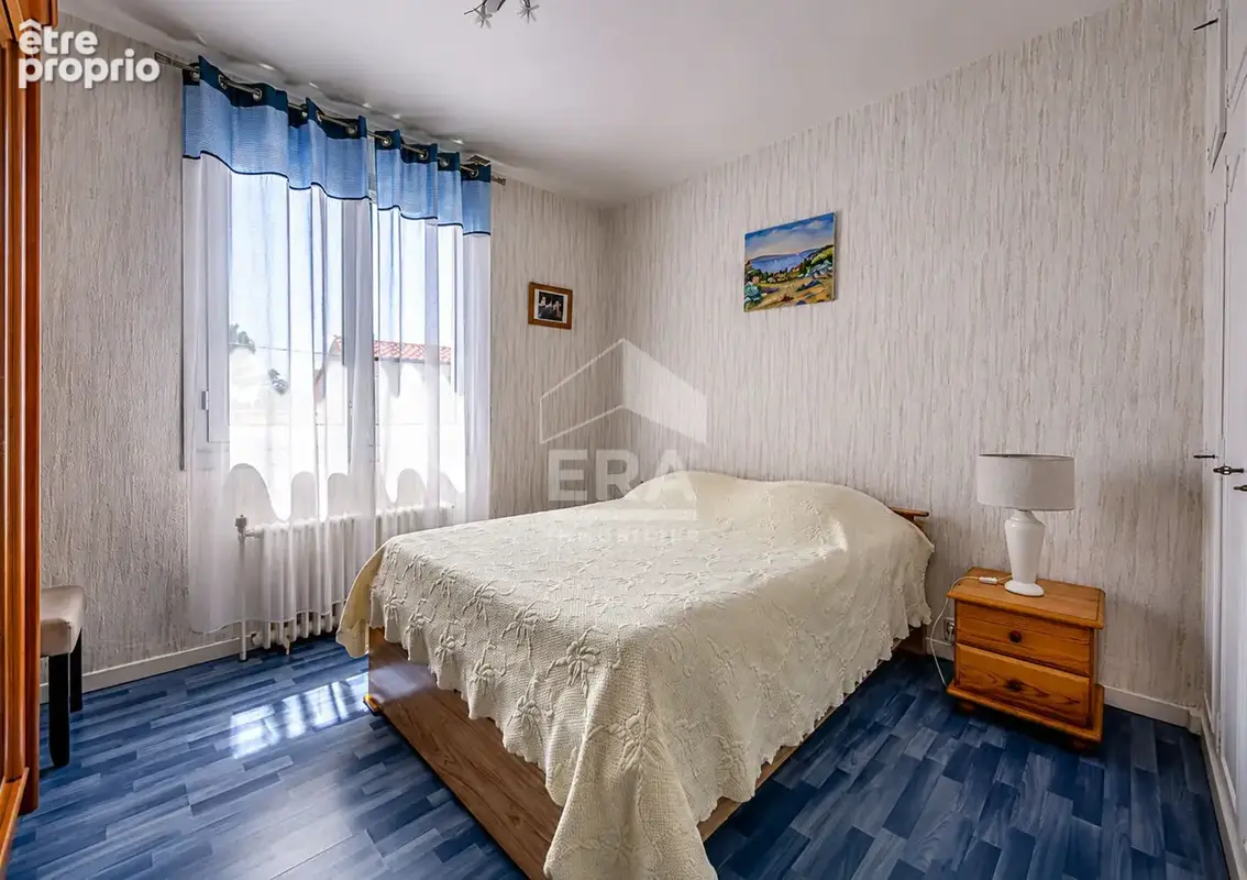 Ideal marchand - 2 batiments - 1 parcelle - bel emplacement - photo 5