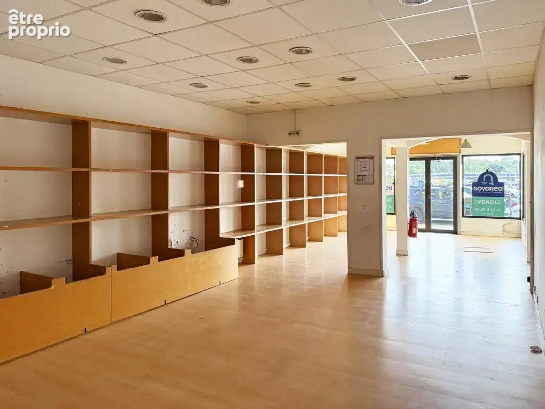Local commercial - photo 7