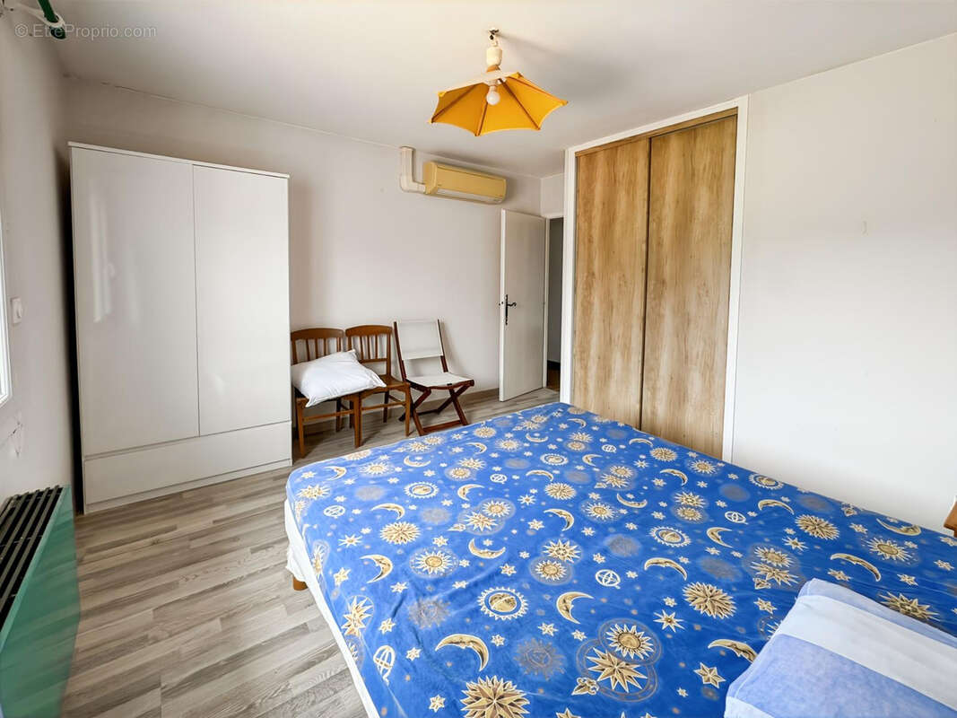 Maison à LA TESTE-DE-BUCH