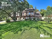 Maison à FRENEUSE