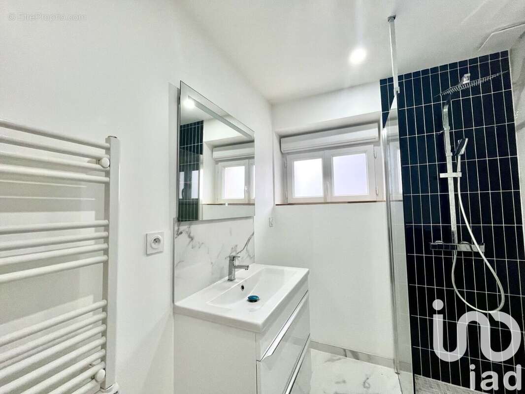 Photo 4 - Maison à LANNION