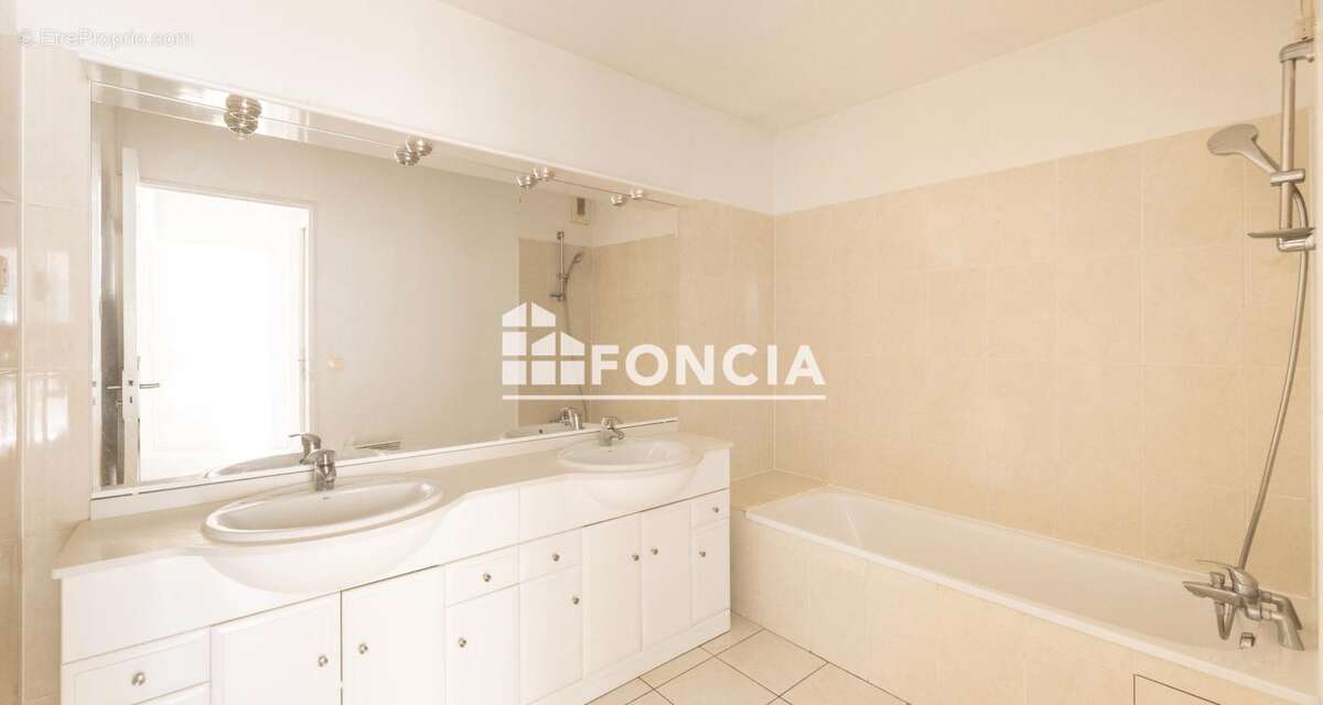 Maison à CAMBO-LES-BAINS