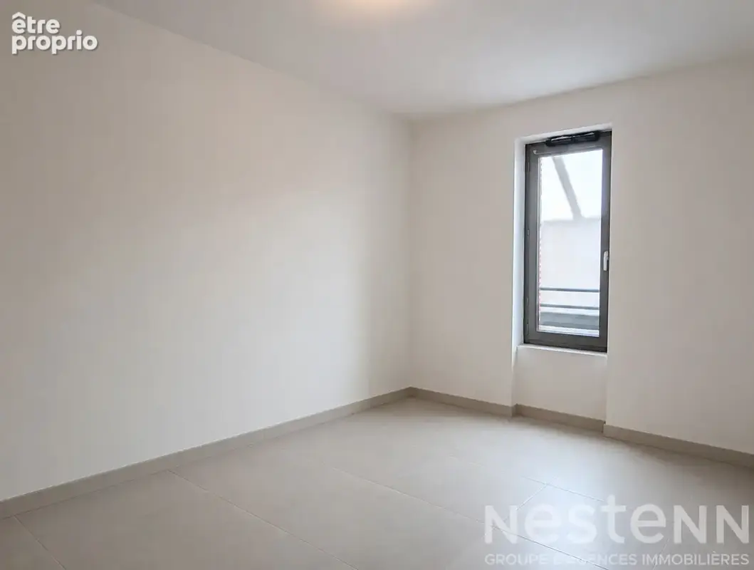 Appartement 3 pièces lumineux avec terrasse et parking couvert à vendre au Lavandou - photo 12