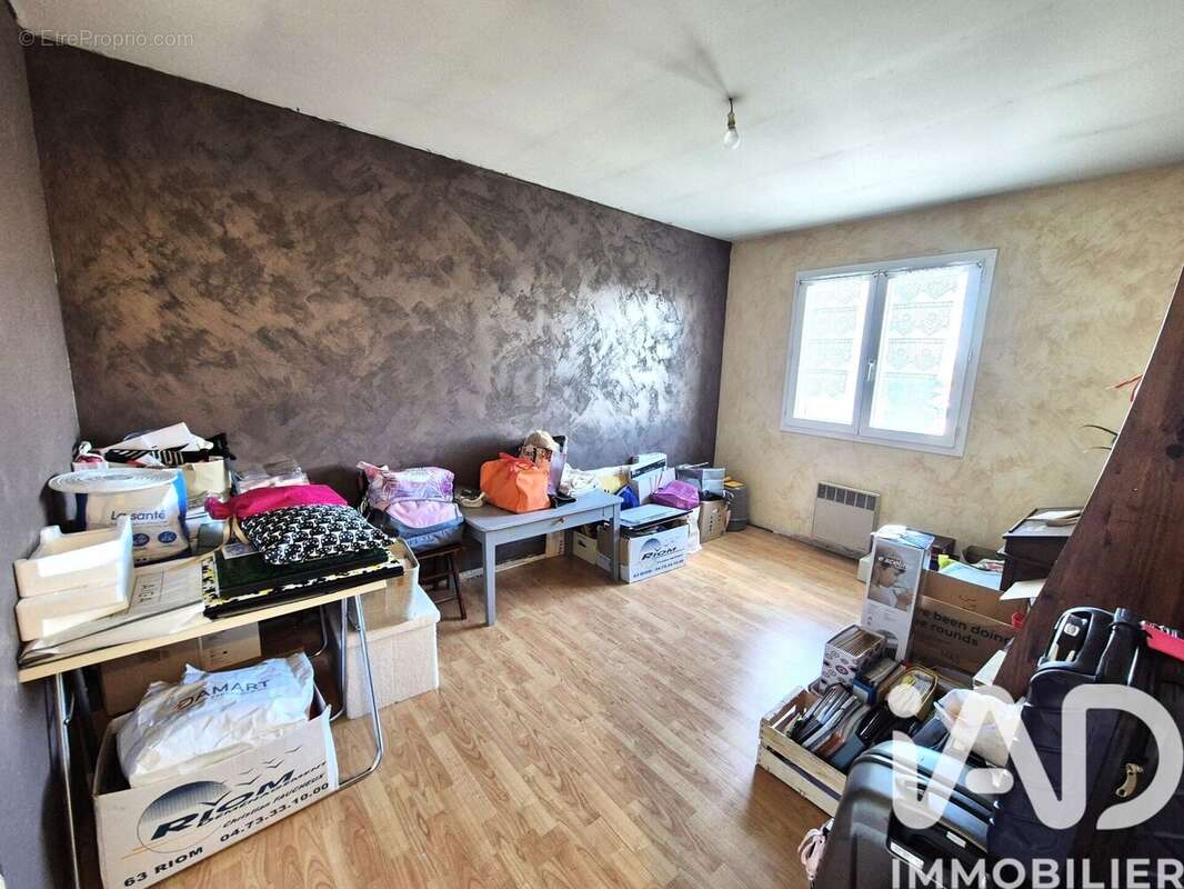 Photo 5 - Maison à VILLENAVE-D'ORNON