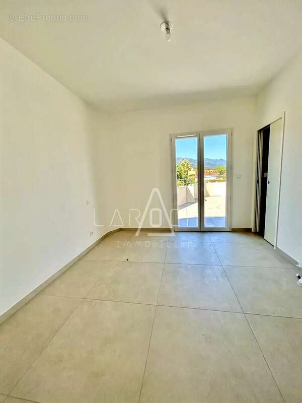 Appartement à ARGELES-SUR-MER