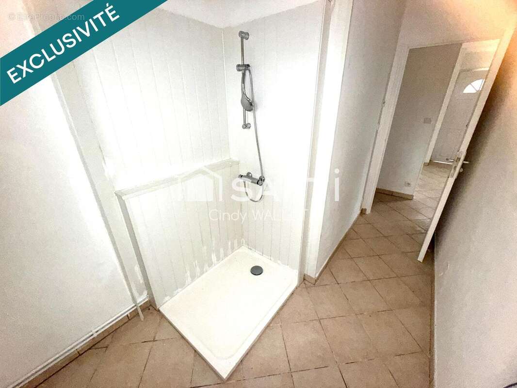 Photo 3 - Maison à VERSIGNY