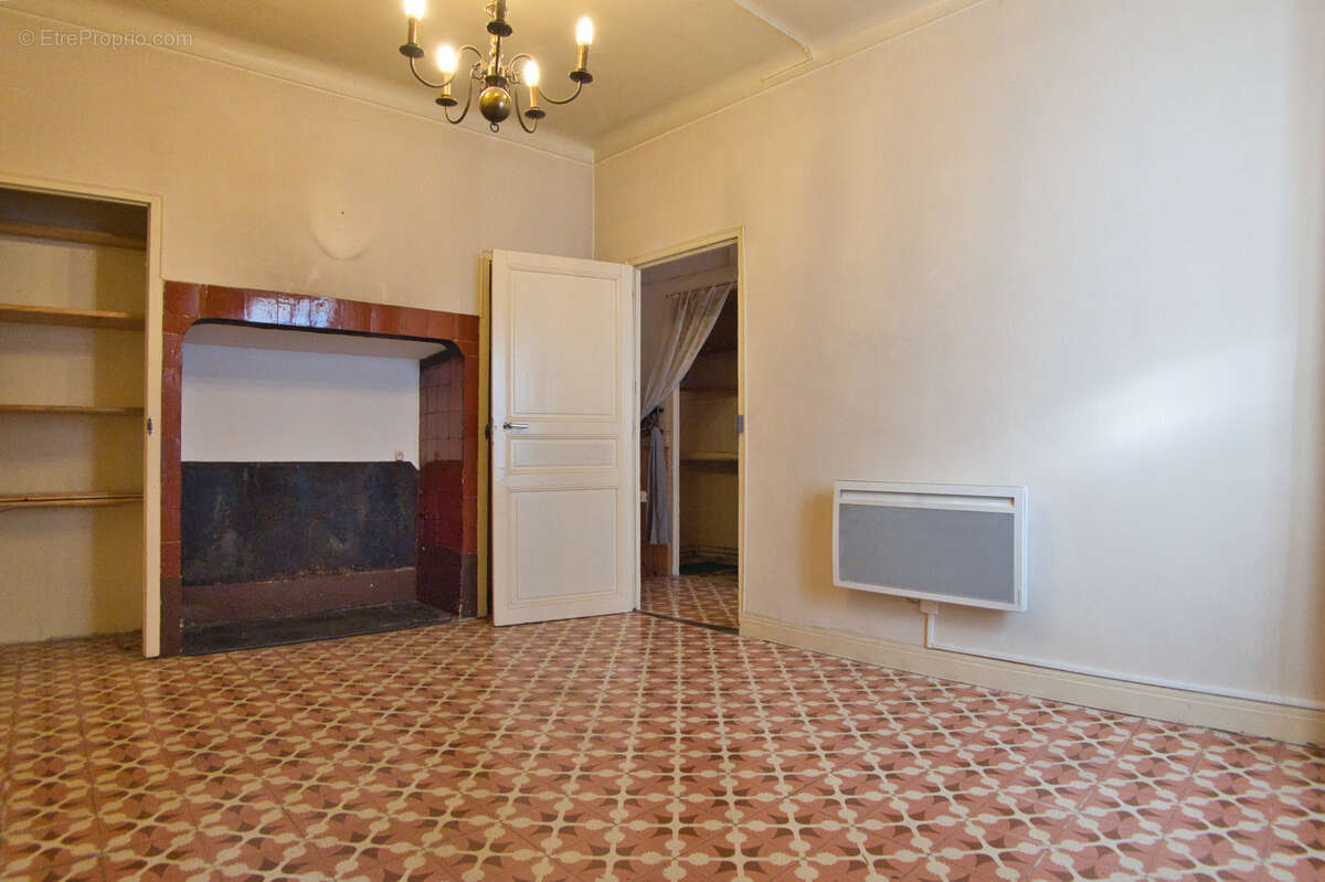 Maison à LABASTIDE-EN-VAL