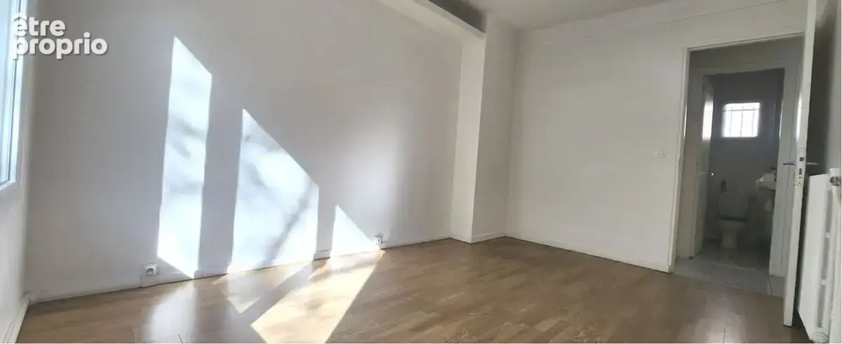 Appartement 4 pièces 79 m² à vendre à Paris-19e (75019) - photo 9