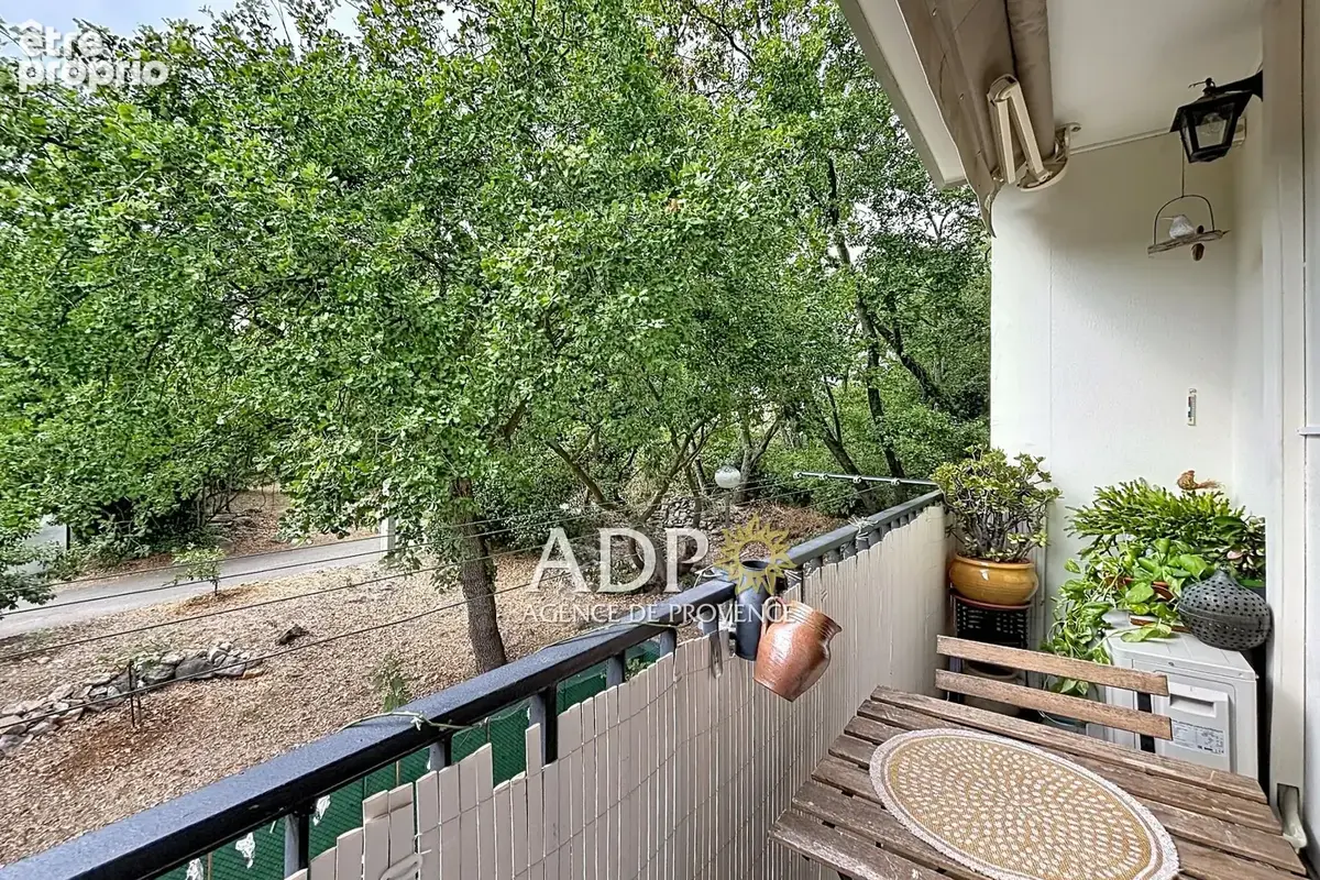 Appartement 3 pièces 65 m² à vendre à Valbonne (06560) - photo 5