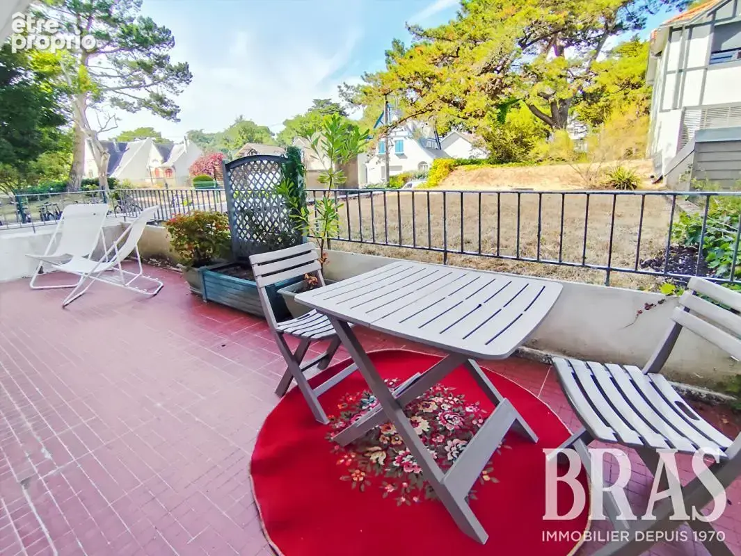 Appartement face mer - photo 7