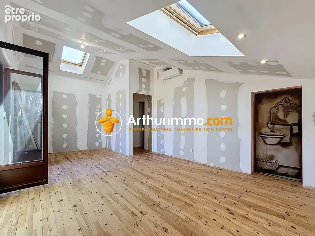 Vente Maison Flacheres(38690) 320 000ï¿œ - photo 10
