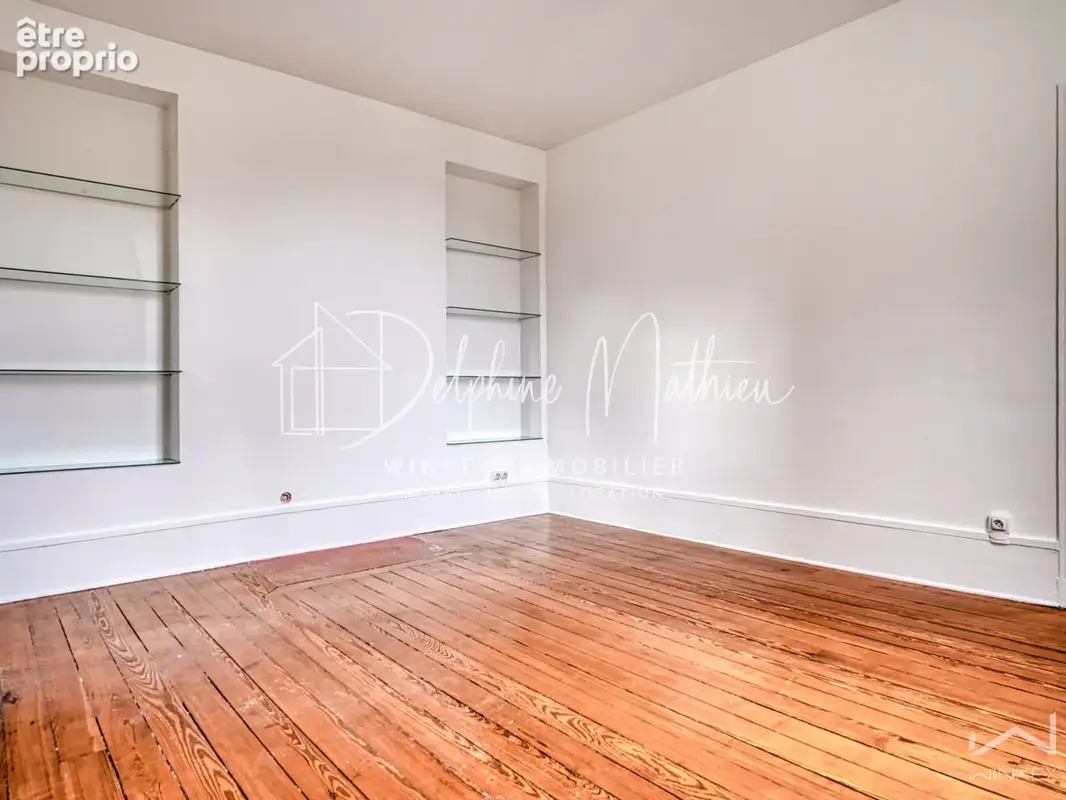 EXCLUSIVITÉ   Maison familiale, Meudon Centre - photo 9