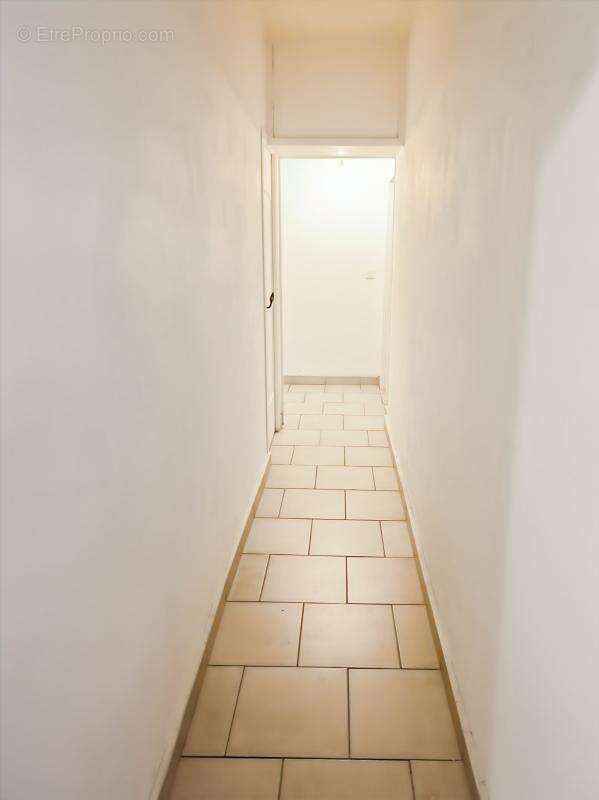 Maison à MENNETOU-SUR-CHER