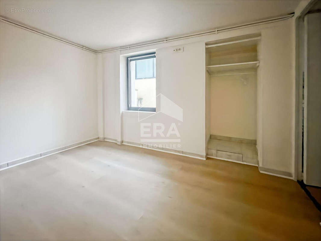 Appartement à ETAMPES