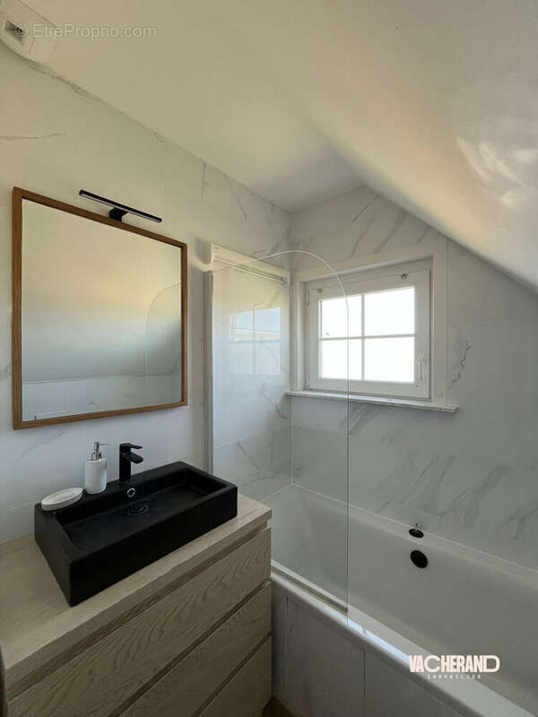 Maison 44 m² à Equihen-Plage  - photo 6