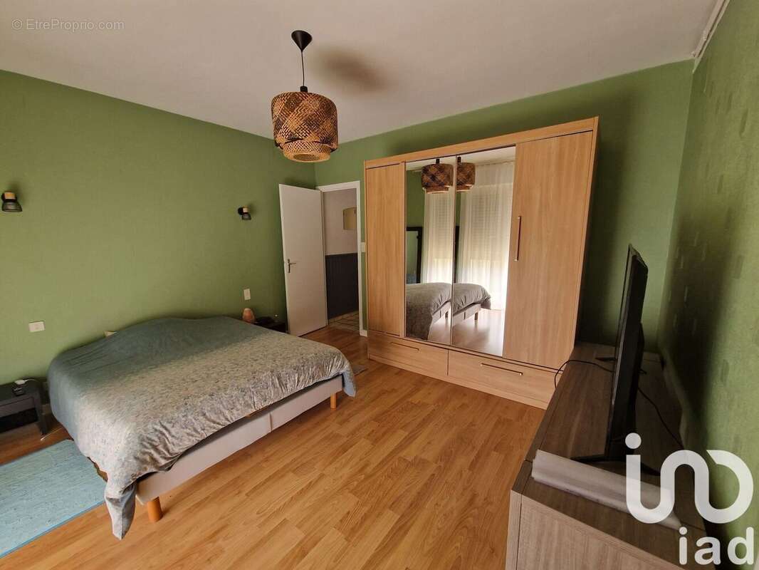 Photo 6 - Maison à PLENEE-JUGON