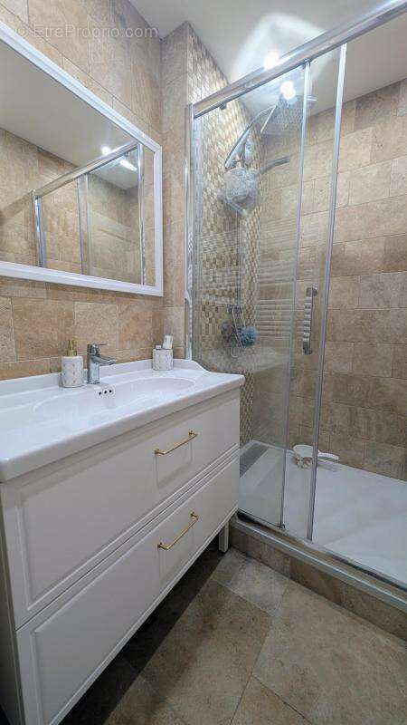 Appartement à ROUBAIX