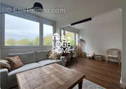 Appartement à CAPINGHEM