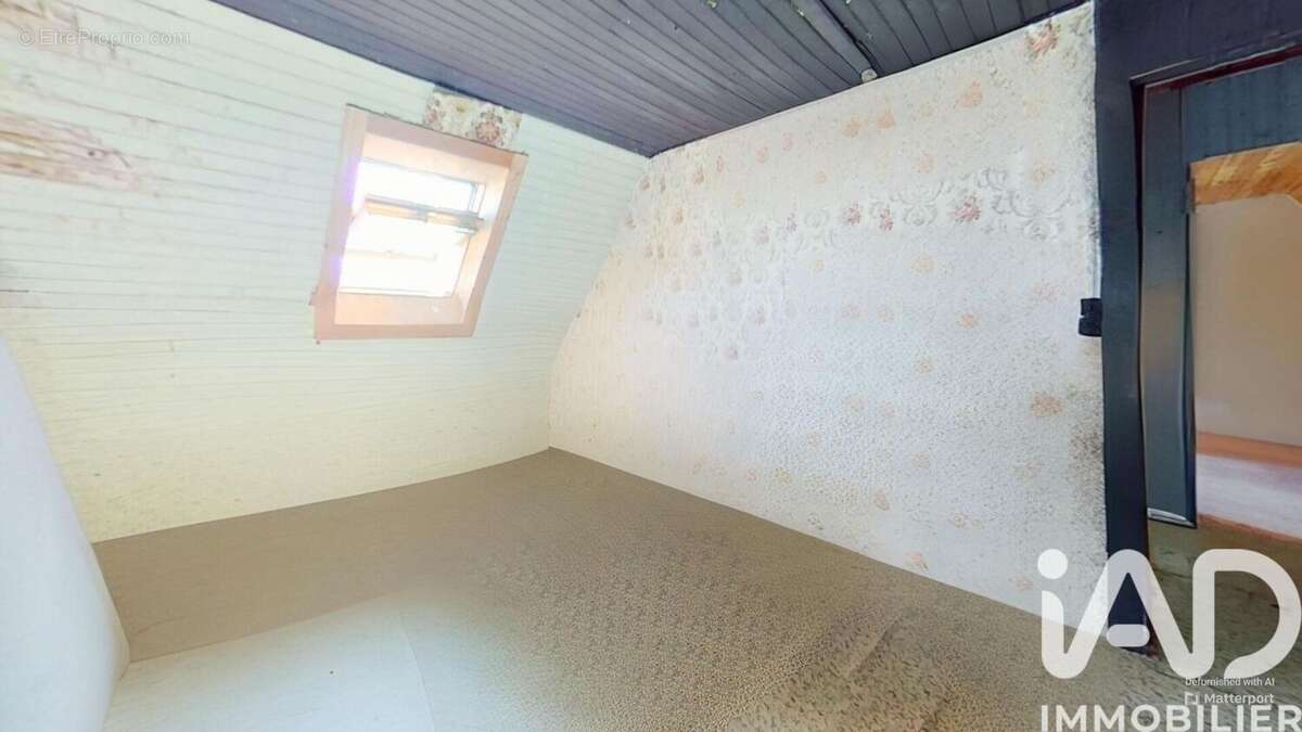 Photo 9 - Maison à PLEAUX