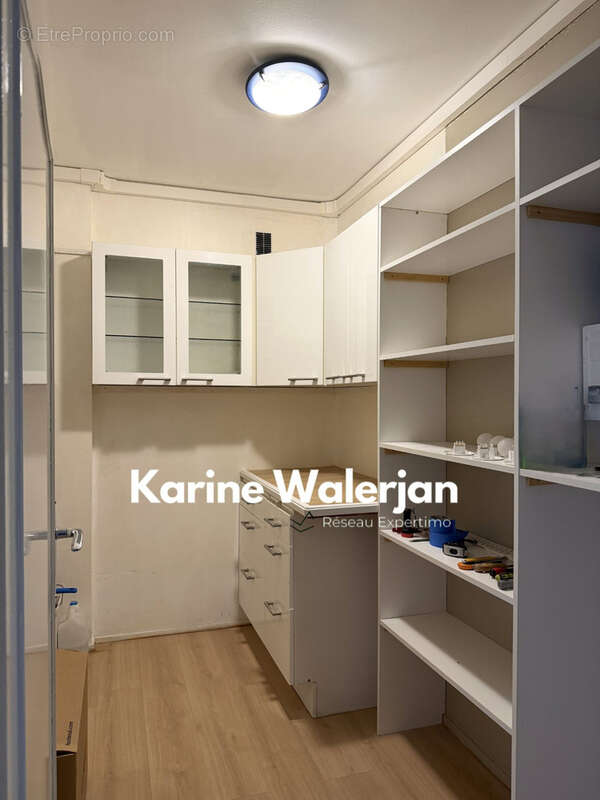 Appartement à HENIN-BEAUMONT
