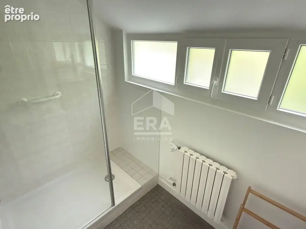 Maison 80m² à caen - photo 10
