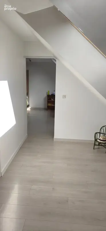 Maison de 110 m2 sur 2200 m2 de terrain arboré - photo 19