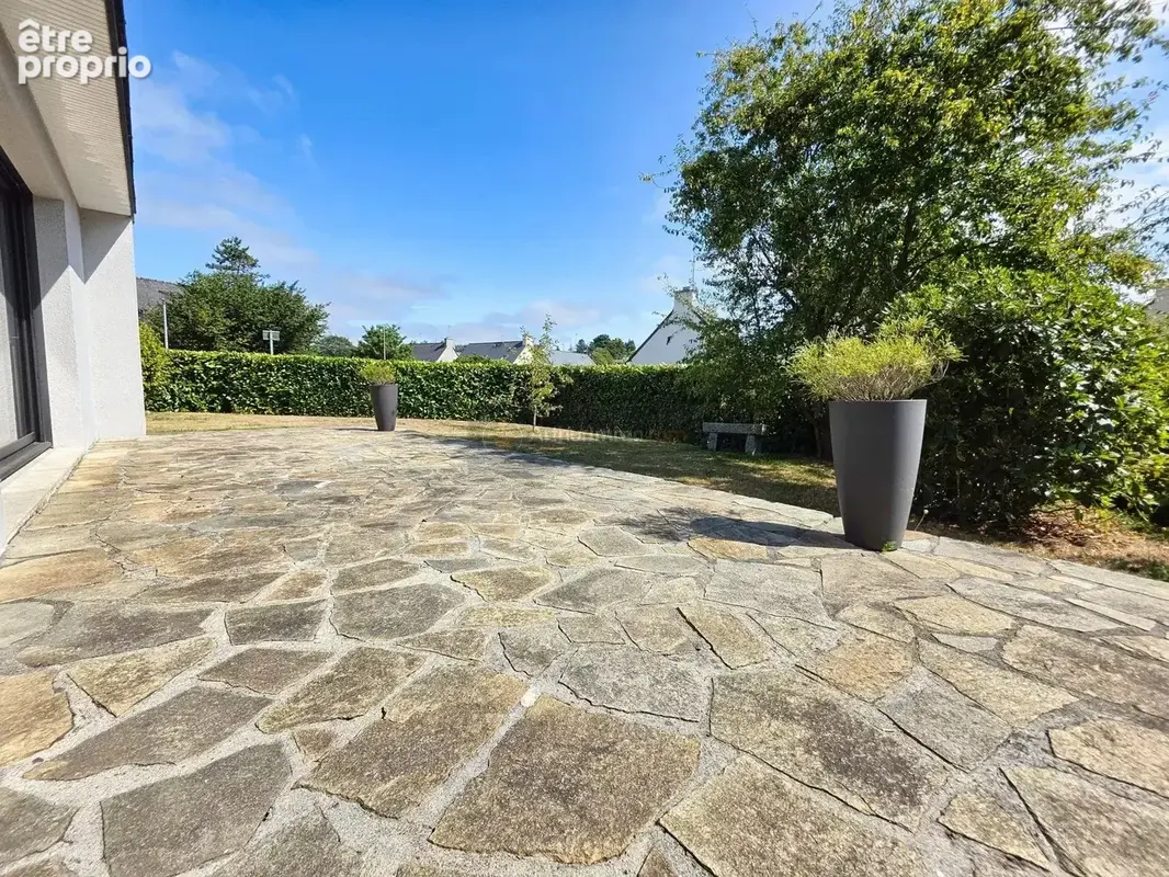 Vente Maison Guipavas(29490) 316 000ï¿œ - photo 2