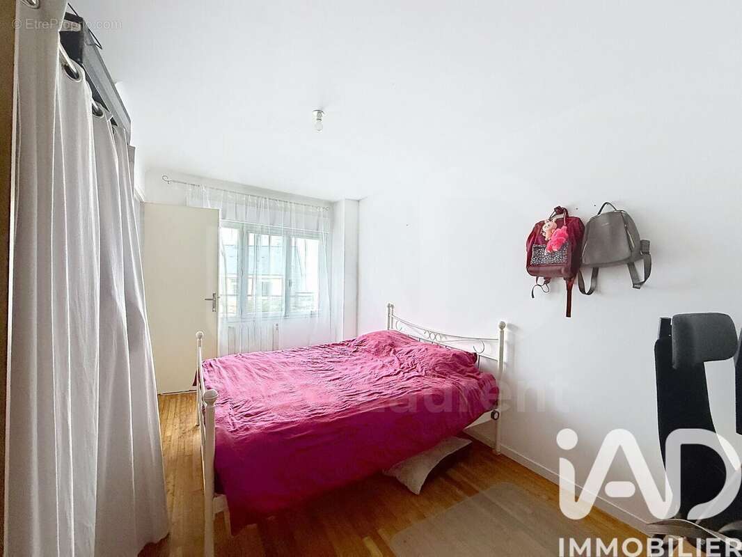 Photo 8 - Maison à SAVENAY