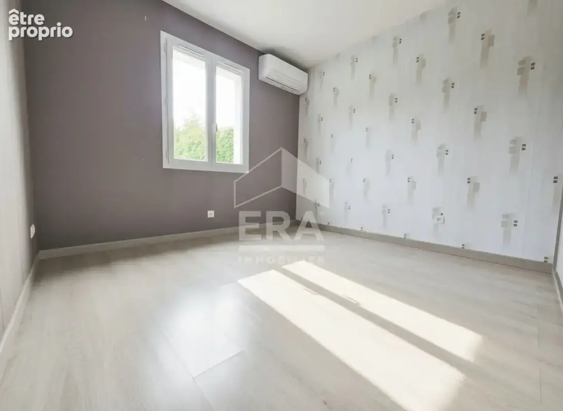 Maison 76m² à loos-en-gohelle - photo 6