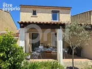 Maison à LA CRAU