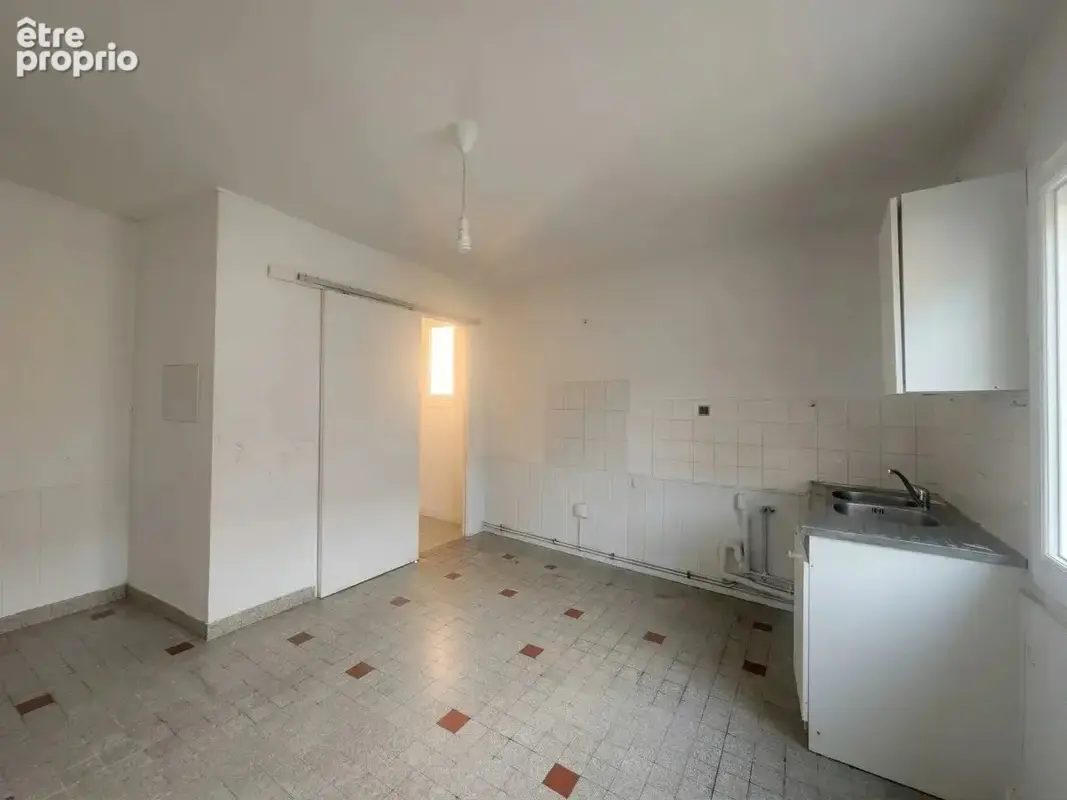 Maison 4 pièces 115 m² à vendre à Daours (80800) - photo 4
