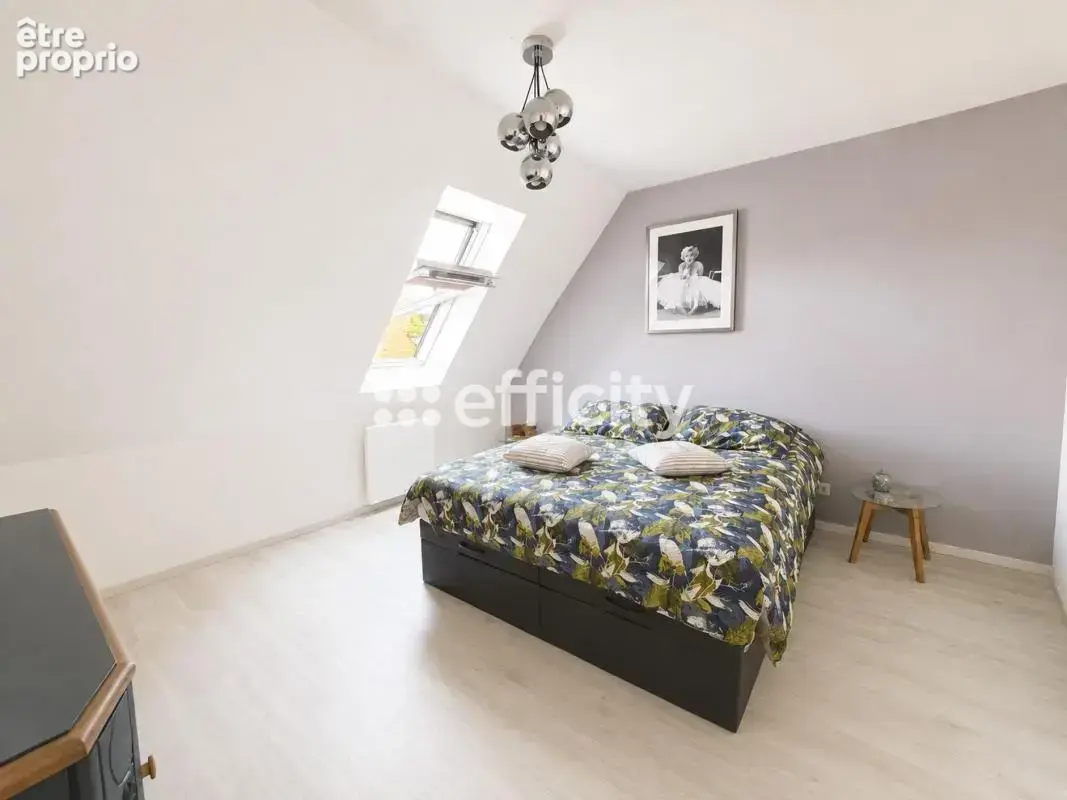 Maison individuelle - photo 7