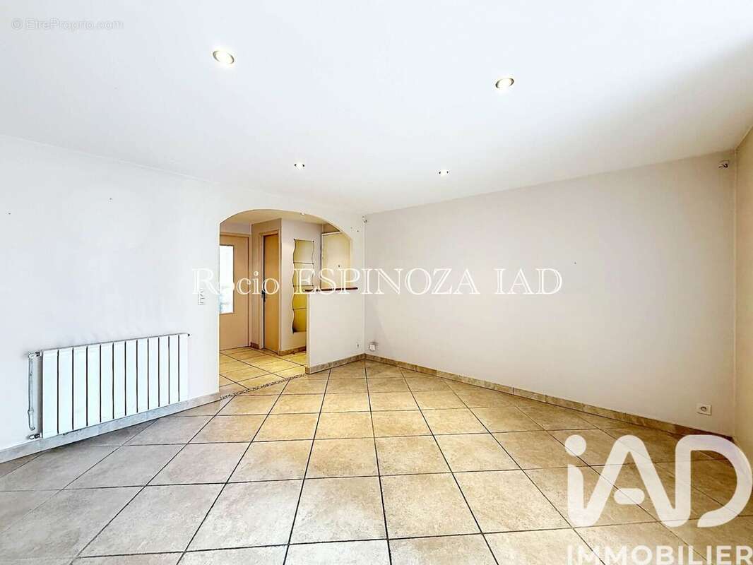 Photo 3 - Appartement à PERPIGNAN