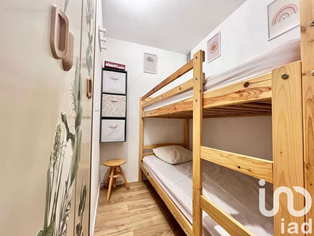 Photo 6 - Appartement à LEUCATE